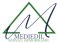 Mediedil